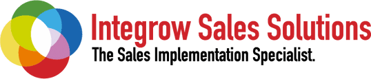 Integrow Sales Solutions