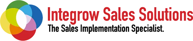 Integrow Sales Solutions