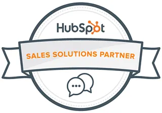 HubSpot